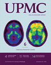 UPMC Health Discovery Report Spring/Summer 2025