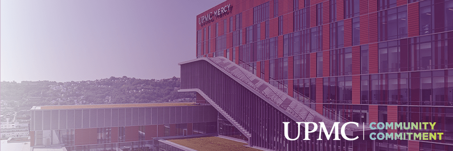 Investing in Our Communities