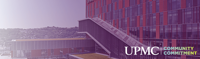 Investing in Our Communities