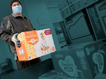 Community Engagement