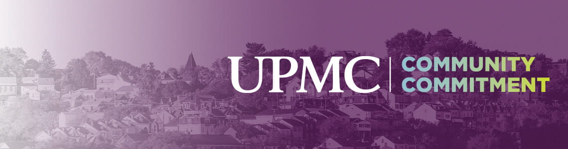 Changing Lives in the Communities We Serve