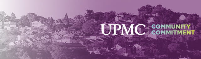 Changing Lives in the Communities We Serve