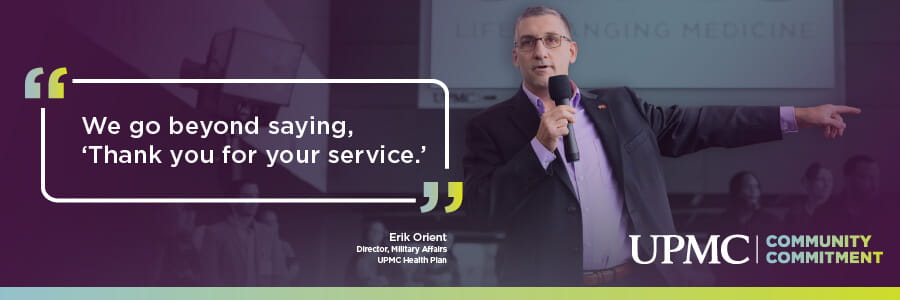 Veteran Employment and Education