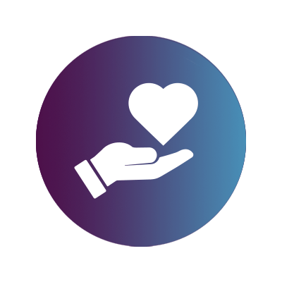 Check Your Heart Webinar Events Icon
