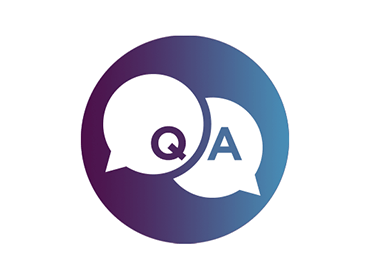 Learn more about this TeleTown Hall