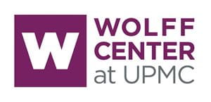 Wolff Center at UPMC
