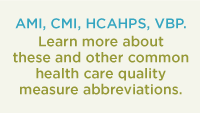 Learn more about common health care 