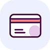 card icon