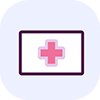 insurance icon