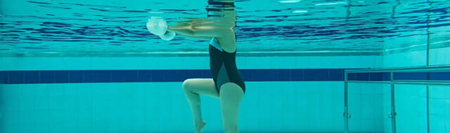 How to Exercise with Osteoarthritis | UPMC HealthBeat