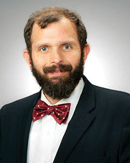 Dr. Skinner