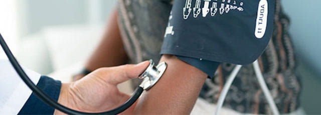 Heart Screening