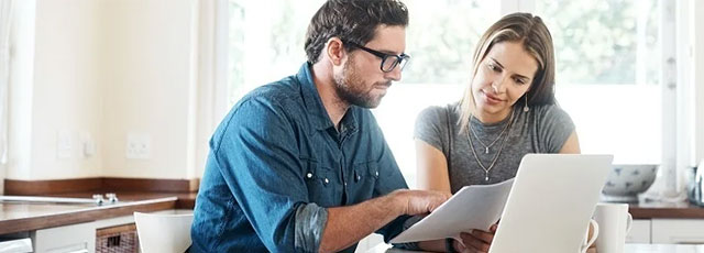 Primary vs. Secondary Insurance: What’s the Difference?