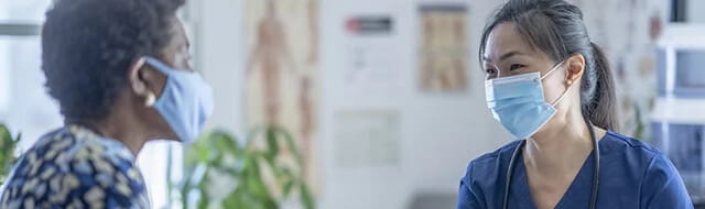 Urogynecology Center Serving Northern Pittsburgh Suburbs