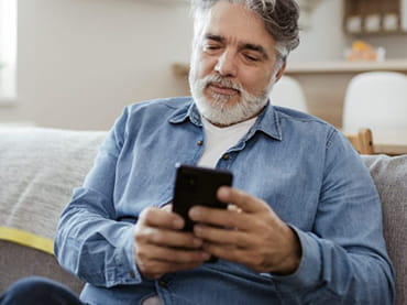 Understanding Your Colonoscopy Results