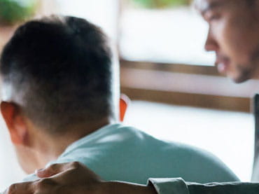 Is Colon Cancer Hereditary?