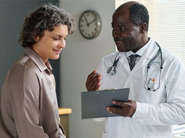 Endoscopy vs. Colonoscopy: What Is the Difference?