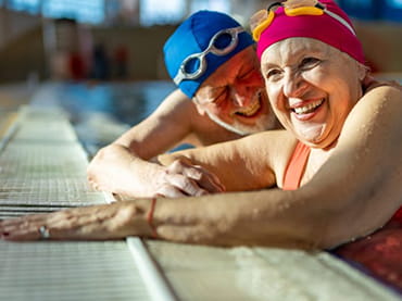 What Causes Fecal Incontinence? Underlying Causes and Getting Help