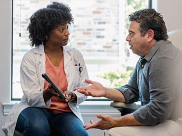 Why You Might Need Surgery for Diverticulitis