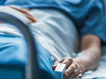 Why You Should Travel to UPMC for Colon and Rectal Surgery