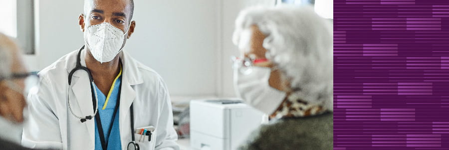 Monoclonal Antibodies Consumer Banner