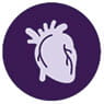 Transplant Icon