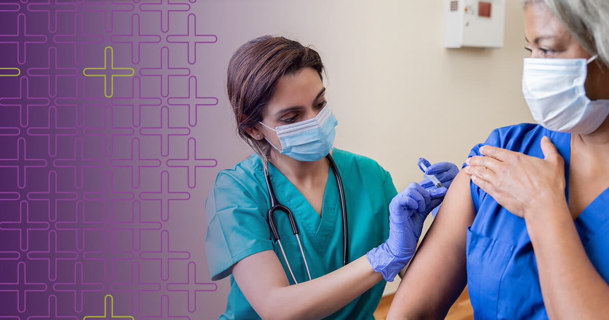 vaccine.upmc.com