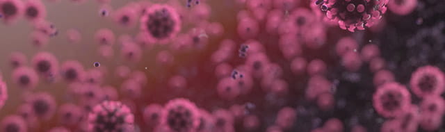 COVID-19 Symptoms, Diagnosis, and Treatment | UPMC