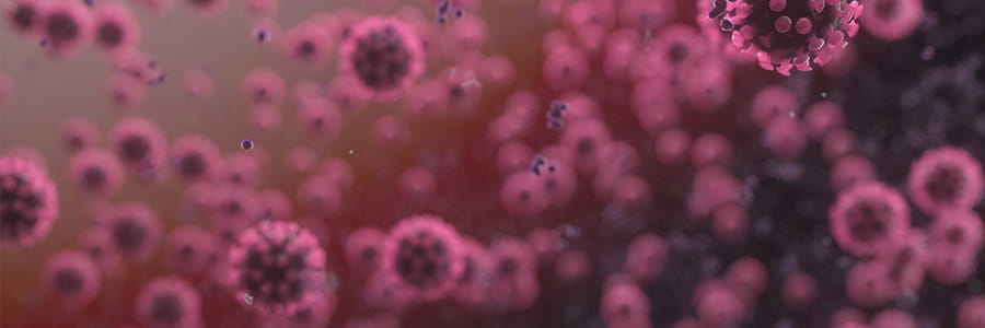 COVID-19 Symptoms, Diagnosis, and Treatment | UPMC