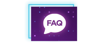 Read the UPMC DigiCon FAQs.