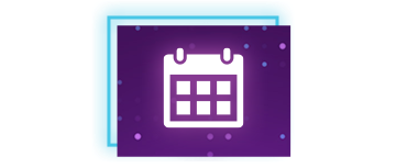 Register and view the schedule for UPMC DigiCon.