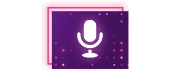 Read the UPMC DigiCon Speaker Bios.