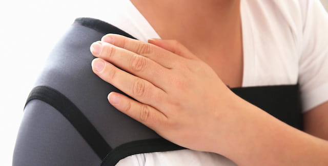 Tendon Repair After Athletic Injury: What to Expect