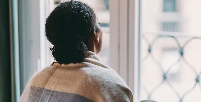 Addressing Health Disparities: Brenda’s Story