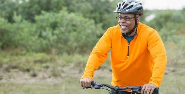 Heart Disease and Black Americans: What’s The Connection?