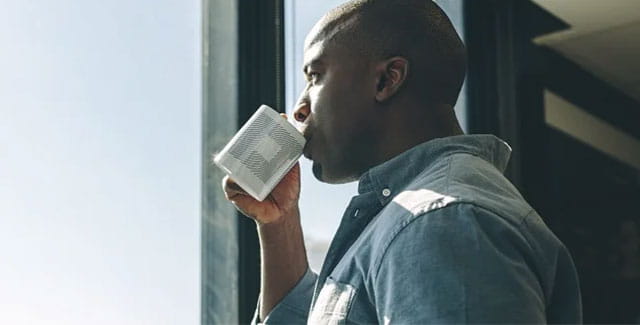 Mental Health Disparities in the Black Community