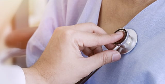 Understanding Ventricular Assist Devices: What Is a VAD?