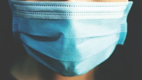 Visiting the Emergency Department During COVID-19