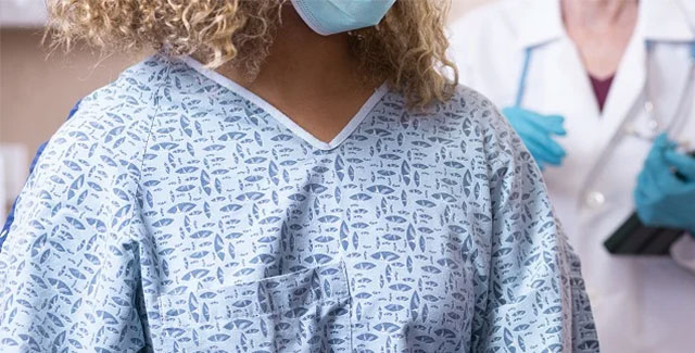  Cancer Screenings Through Your Lifetime