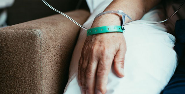  Answers to Common Questions About Cancer Clinical Trials