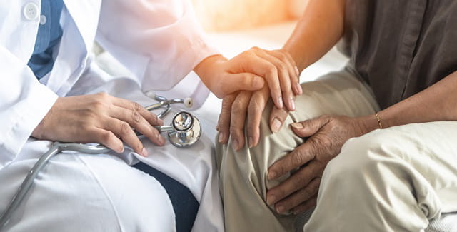 What is Antiretroviral Therapy?