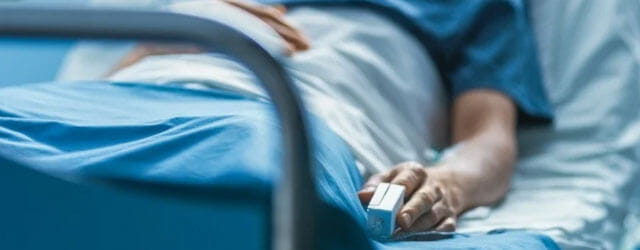 What Is Coronary Artery Bypass Graft (CABG) Surgery?