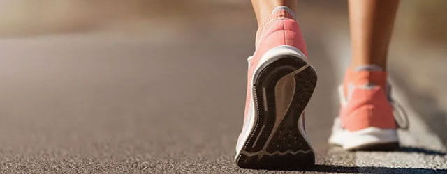 7 Simple Strategies to Prevent Heart Disease