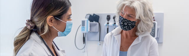 UPMC Kane | Primary Care