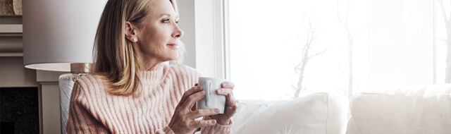 UPMC Kane | Women's Health