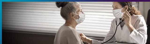 Heart and Vascular Clinical Excellence Stories