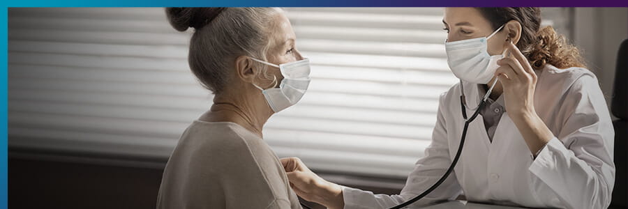 Heart and Vascular Clinical Excellence Stories