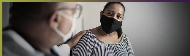 UPMC Multicultural Care Stories | Life Changing Is