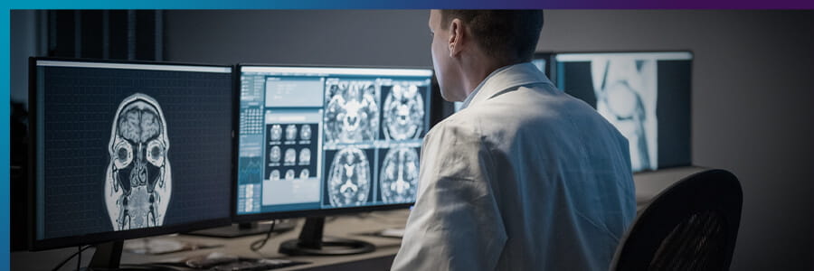 Neurosurgery Clinical Excellence Stories