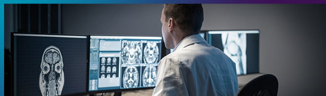 Neurosurgery Clinical Excellence Stories